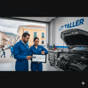 Local insight, global standards.